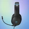 Turtle Beach Airlite Fit für Switch 2 anthrazitschwarz Vorschaubild