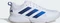 adidas Court Team Bounce 2.0 cloud white/royal blue Vorschaubild