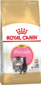Royal Canin Kitten Persian, 32, 4kg
