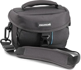 Cullmann Panama Vario 200 Kameratasche schwarz