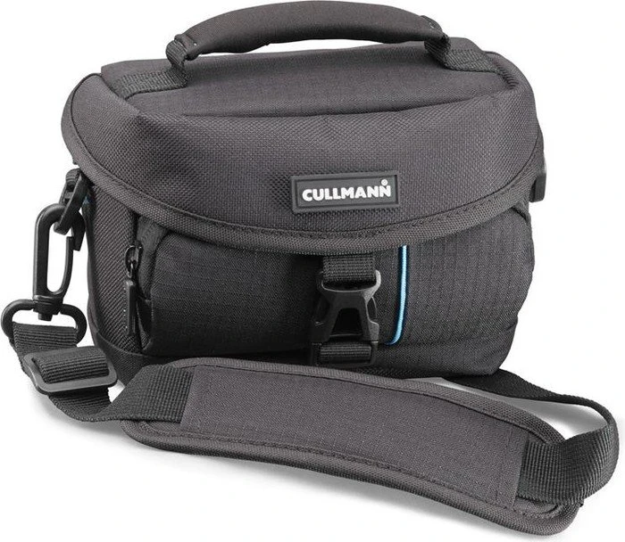 Cullmann Panama Vario 200 Kameratasche schwarz