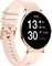 XCoast Siona 2 Smartwatch Vorschaubild