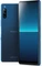Sony Xperia L4 Dual-SIM blau Vorschaubild