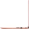 Acer Swift 3 SF314-56-31AK, Rose Gold, Core i3-8145U, 4GB RAM, 128GB SSD, DE Vorschaubild