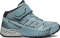 Scarpa RR Mid GTX-Y (Junior) Vorschaubild