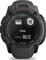 Garmin Instinct 2X Solar graphite Vorschaubild
