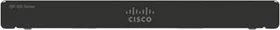 Cisco 900 Serie C926, Integrated Services Router, LTE
