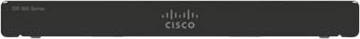 Cisco 900 Serie C926, Integrated Services Router, LTE