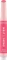 Catrice Melt & Shine Juicy Lip Balm Vorschaubild