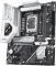 ASUS B860M AYW Gaming WIFI (Intel 1851) Vorschaubild
