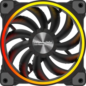 Alpenföhn Wing Boost 3 ARGB, 120mm