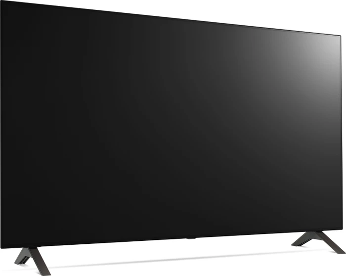 LG OLED48A19LA