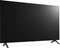LG OLED48A19LA Vorschaubild