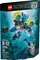 LEGO Bionicle - Hüter des Wassers Vorschaubild