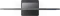 Lenovo ThinkCentre Neo 55a 24 Gen 6 AiO, Luna Grey, Ryzen 5 220, 16GB RAM, 512GB SSD, DE/ML Vorschaubild