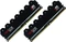 Mushkin Redline Black UDIMM 32GB Kit, DDR4-3600, CL18-22-22-42 Vorschaubild