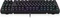 Endorfy Thock TKL, PBT, LEDs RGB, Kailh RED, USB, ND Vorschaubild