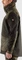 Fjällräven Värmland Wool Jacke dark olive camo (Herren) Vorschaubild