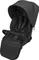 Maxi-Cosi Oxford Flex Duo-Sitz black onyx Vorschaubild
