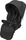 Maxi-Cosi Oxford Flex Duo-Sitz black onyx (1161508110)