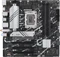 ASUS Prime B760M-A AX D4 (Intel 1700) Vorschaubild
