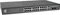 LevelOne GEP Rackmount Gigabit Smart Switch, 26x RJ-45, 2x SFP, 375W PoE Vorschaubild