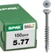 Spax Holzbauschraube WIROX A9J 4CUT T-STAR plus Vorschaubild