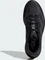 adidas Adizero EVO SL EXO core black/night grey/iron metallic (Herren) Vorschaubild