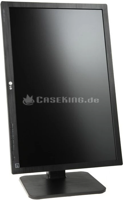 LG 24EB23PY-B, 24"