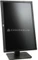 LG 24EB23PY-B, 24" Vorschaubild
