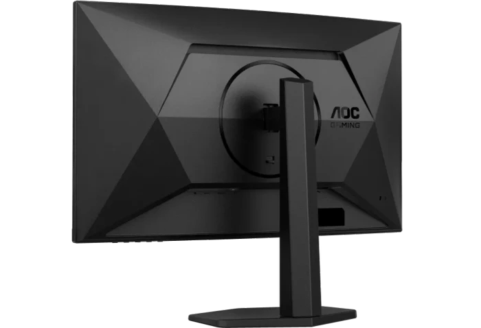 AOC CQ27G4X, 27"