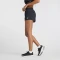 New Balance RC 8cm Laufhose kurz schwarz (Damen) Vorschaubild