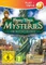 Fairy Tale Mysteries: Die Bohnenranke - Collector's Edition (PC) Vorschaubild