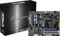 ASRock 870 Extreme3 R2.0 (AMD AM3+) Vorschaubild