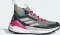 adidas Terrex Free Hiker 2.0 GTX trace cargo/talc/real magenta (Herren) Vorschaubild