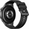Huawei Watch GT 6 Pro schwarz Vorschaubild