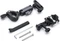 DJI Osmo 360 Fahrrad-Heckmontage-Kit Vorschaubild