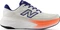 New Balance Fresh Foam X More v6 reflection/blue oyster/tangerine heat (Herren) Vorschaubild