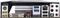 GIGABYTE GA-Z270X-Designare (Intel 1151) Vorschaubild
