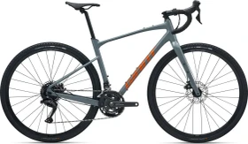 Giant Revolt 2 ocean storm Modell 2026