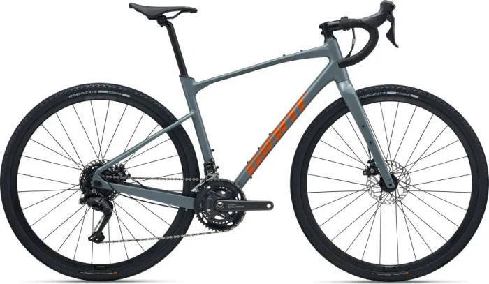 Giant Revolt 2 ocean storm Modell 2026