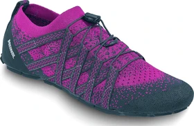 Meindl Pure Freedom viola/anthrazit (Damen)