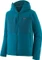 Patagonia R2 TechFace Hoody Funktionsjacke (Herren) Vorschaubild
