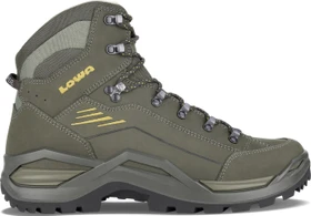 Lowa Renegade Evo LL oliv/senf (Herren)