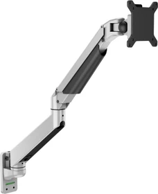Hagor M Vesa Gas Lift Arm Single silber