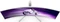 Philips Evnia 8000 Series 49M2C8900L, 48.9" Vorschaubild