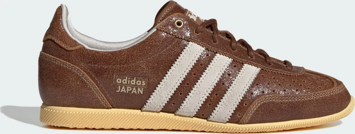 adidas Japan