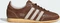 adidas Japan Vorschaubild