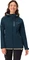 Vaude Elope Storm Funktionsjacke dark sea (Damen) Vorschaubild