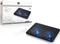 Conceptronic Thana CNBCOOLPAD2F, Notebook-Stand/Notebook-Kühler bis 15.6" Vorschaubild